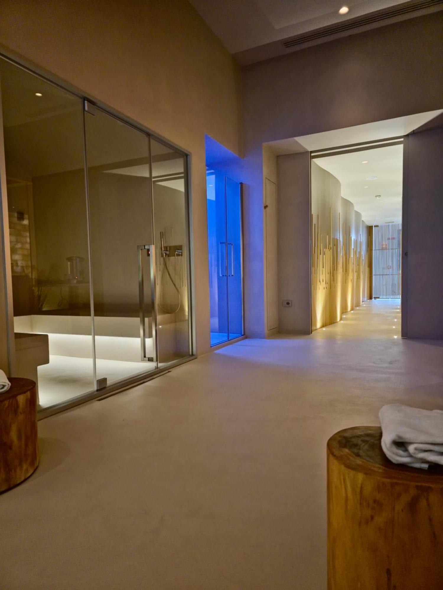 Hotel Regina Margherita Cagliari Esterno foto