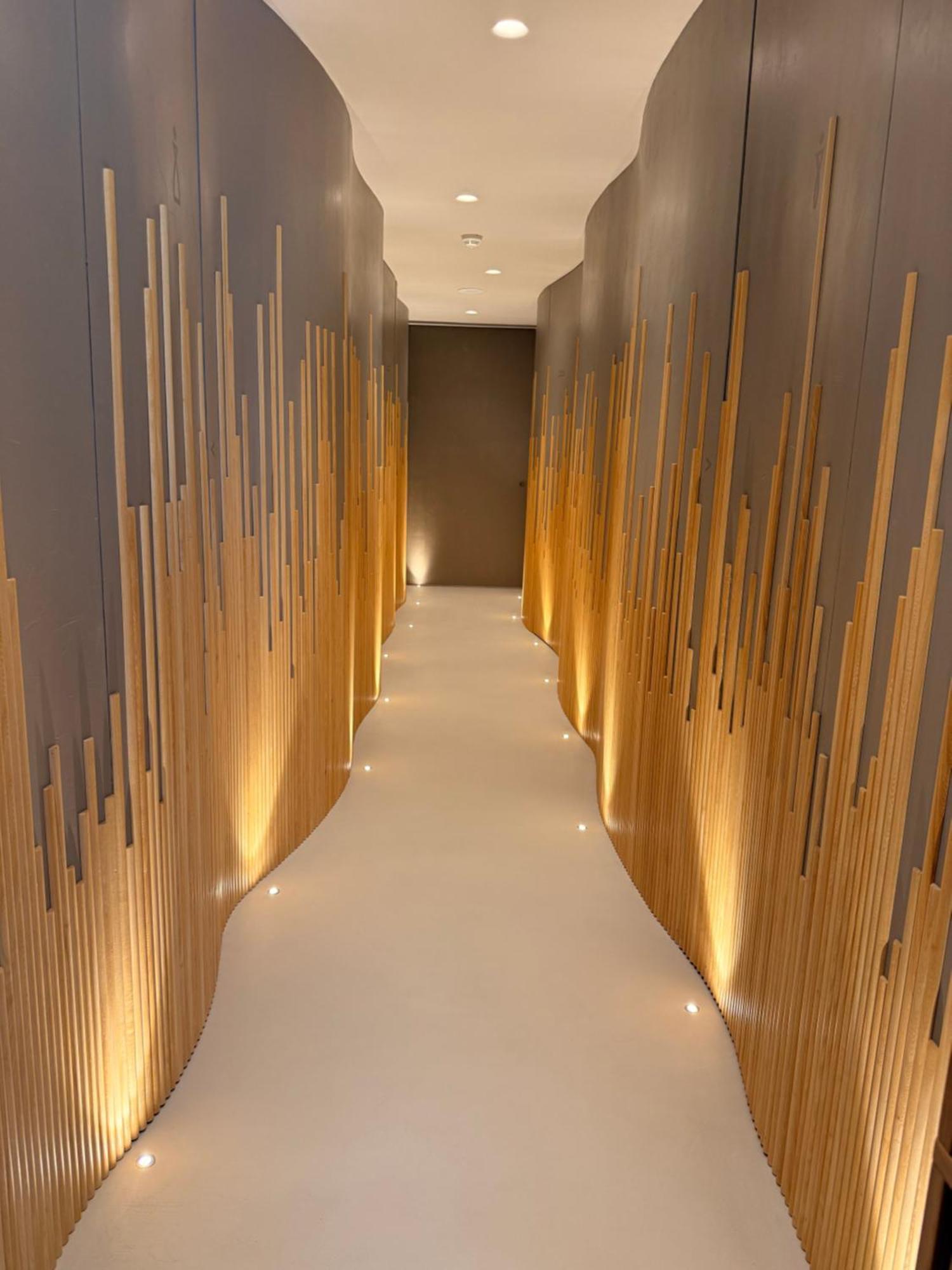 Hotel Regina Margherita Cagliari Esterno foto