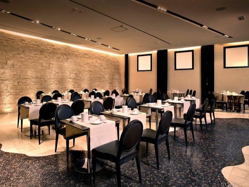 Hotel Regina Margherita Cagliari Esterno foto