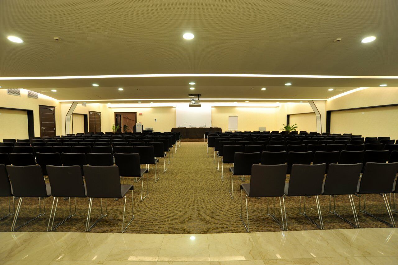 Hotel Regina Margherita Cagliari Esterno foto