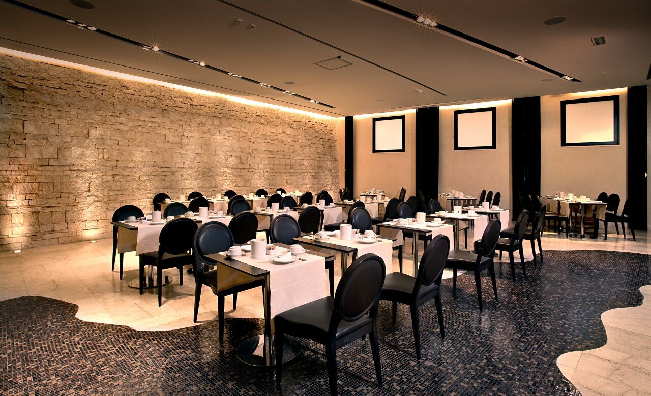 Hotel Regina Margherita Cagliari Esterno foto